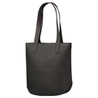 Bolso shopper mujer - Treval image number 2